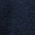 Navy Mix