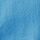 Cobalt Blue