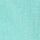 Aqua Blue