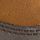 Tan Brown