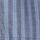 Blue Stripe