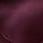 Winter Wine Red
