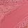 Seductive Rose Pink Lace Trim