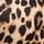 Leopard Brown
