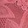 Rose/Pink