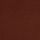 Soft Velvet Rust Brown