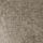 Chunky Chenille Light Grey