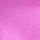 Purple Light