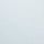 Palest Blue