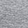 Medium Heather Grey