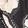 Black Velvet