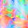 Bright Abstract