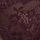 Winter Wine Red