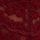 Red Lacquer