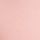 Angel Pink