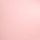 Angel Pink