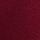 Sangria Red