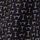 Charcoal Black