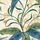 Bamboo Thyme Artichoke