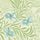 Larkspur Green Coral