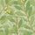 Arbutus Green Terracotta