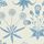 Daisy BlueIvory