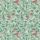 Arbutus Thyme Coral