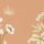 Meadow Sweet Blush