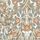 Pimpernel Linen Coral