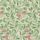 Arbutus Olive Pink