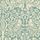 Brer Rabbit Slate Vellum