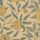 Fruit Blue Gold Brown