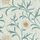 Scroll Loden Slate