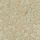 Chrysanthemum Toile Ivory Gold