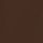 Chocolate Brown