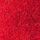 Cherry Red