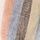 A righe multicolore