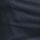 Blue Dark