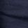 Blue Navy