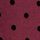 Berry Red