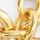 Gold Tone