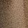Antique Brown