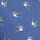 Blue Navy