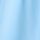Navy Blue/Light Blue