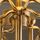 Brass