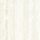 Parchment