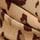 Leopard Print