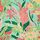 Tropical Print