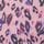 Pink Leopard