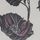 Mono Floral